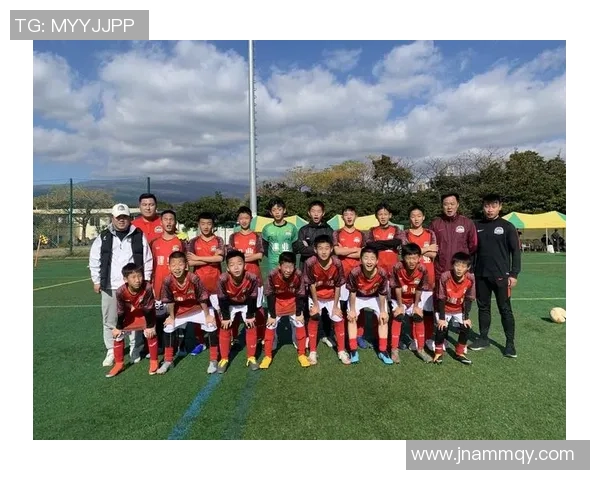 足球小将奋斗梦之队的成长之路与青春热血的拼搏精神