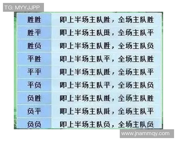 足球盘下载全攻略助你轻松掌握足球投注技巧与策略