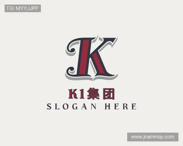 介绍k1集团体育